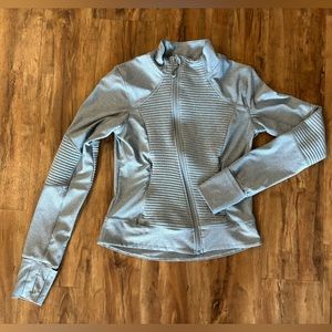Women’s XS athletic jacket